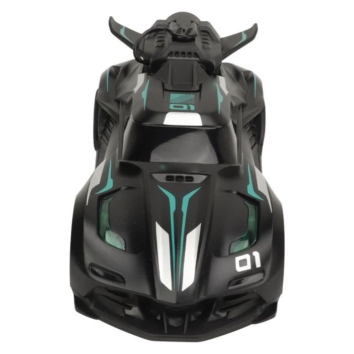Top voiture télécommandée enfant 2 ans Clearance Jouets de voiture voiture telec