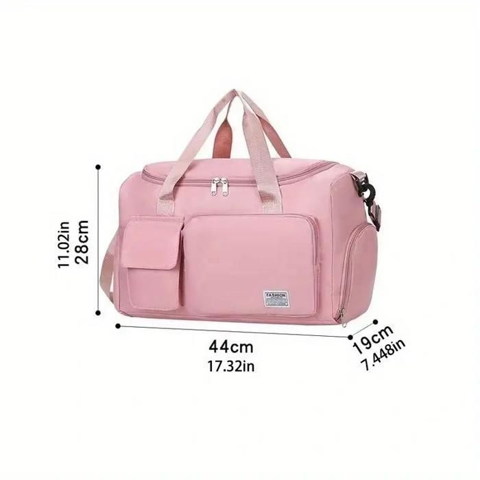 Grands sacs fourre-tout en coton fleuri matelassé pour femme, sac cabas à bandoulière imprimé bohème, sac fourre-tout de plage fait main, sacs cadeaux, sac de travail - France