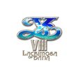 Ys VIII : Lacrimosa Of Dana Jeu PS4-5