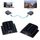 Convertisseur hdmi rj45