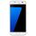 Samsung galaxy s7 occasion