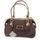 Sac ted lapidus marron