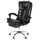 Fauteuil d ordinateur