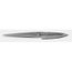Couteau D Office Martele Type 301 Design By F A Porsche 7 7cm