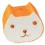 Anti Stress 3d Squichy Chat Tartine Orange Blanc 9 5x8x5 6 Cm R0546 Achat Vente Hand Spinner Anti Stress Cdiscount Anti Stress 3d Squichy Chat Tartine Orange Blanc 9 5x8x5 6 Cm R0546 Achat Vente Hand Spinner Anti Stress Cdiscount