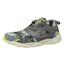 reebok furylite grise