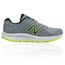 cdiscount chaussure homme new balance cdiscount chaussure homme new balance