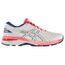 asics gel kayano 25 pas cher