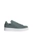stan smith pas cher 40