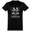Tee Shirt Homme Humour Cadeau Imprime En France 100 Coton 185gr 33 Ans La Perfection Black Achat Vente T Shirt Cdiscount Tee Shirt Homme Humour Cadeau Imprime En France 100 Coton 185gr 33 Ans La Perfection Black Achat Vente T Shirt Cdiscount