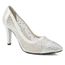 talon taille 42