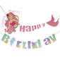 Weigao Banderole Joyeux Anniversaire Decoration De Petite Sirene Guirlandes Sous La Mer Fourn Modele Banner 5 Jbhfcdb Achat Vente Banderole Banniere Cdiscount Weigao Banderole Joyeux Anniversaire Decoration De Petite Sirene Guirlandes Sous La Mer Fourn Modele Banner 5 Jbhfcdb Achat Vente Banderole Banniere Cdiscount