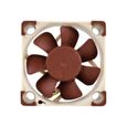 Noctua NF-A4X10 5V Ventilateur châssis 40 mm-0