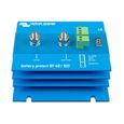 Le Battery Protect 100A de Victron Energy est essentiel pour garantir une protection des batteries pour un consommateur en directe.-0