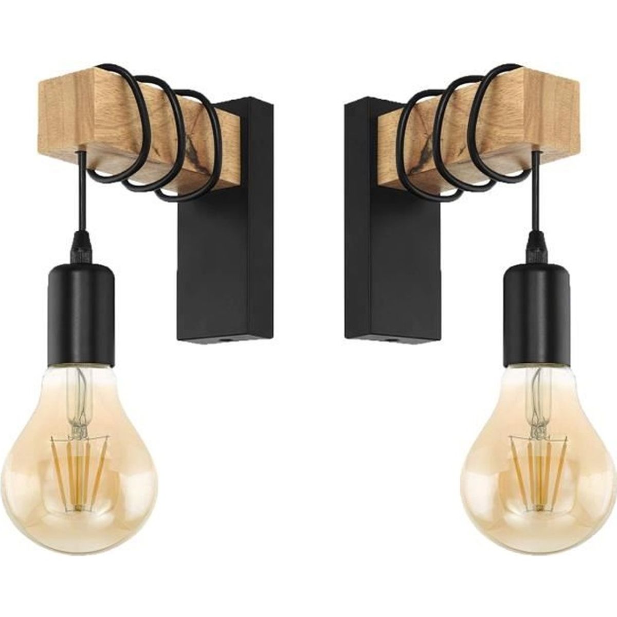 Scrapbooking Vintage Appliqué Lot Craft Supplies & Tools Paper, Party