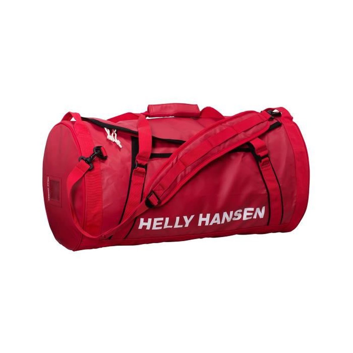 sac a dos professionnel