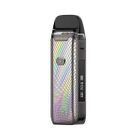 Cigarette Electronique - Pod Luxe PM40 - Vaporesso - Silver