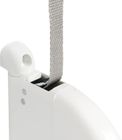 Enrouleur de sangle pour volet roulant - KATOOM - 14mm - 5m - Ressorts spéciaux - Intérieur