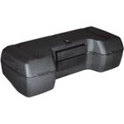 NEW MOTORZ Coffre quad arrière rigide Universel Luxe