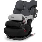 CYBEX Siège Auto Groupe 1/2/3 Pallas 2-Fix Gray Rabbit