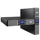 Onduleur Eaton 9PX EBM 72V RT3U - Alimentation Sans Interruption (ASI) Pour Serveurs, équipements Critiques