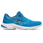 Chaussures de Running - Asics - Netburner Ballistic Ff 3 - Bleu - Homme