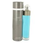 perry ellis 360 de Perry Ellis parfum pour Hom…