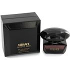 Eau de Toilette - VERSACE - CRYSTAL NOIR - 90 ml - Femme - Oriental Ambré Gourmand