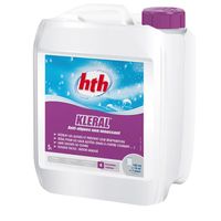 Anti-algues - HTH - Kleral - 5L