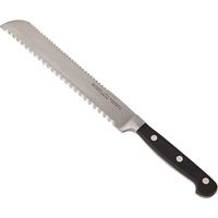 Lacor 39028 Couteau pour Aliments Surgelés 21 cm [384]