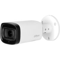 Dahua - Caméra compacte 1080p HAC-HFW1200R-Z-IRE6