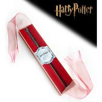 Harry Potter - Baguette - Ollivander NN7005