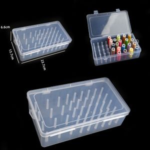 HOURY Boîte de Rangeent Avec Testeur : Contient 93 Piles AA, AAA, 9V, C, D de Tailles HOURY Boîte de Rangeent Avec Testeur : Contient 93 Piles AA, AAA, 9V, C, D de Tailles