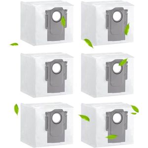 Proscenic Accessoires Officiels Pièces de Rechange pour Robots Proscenic Accessoires Officiels Pièces de Rechange pour Robots