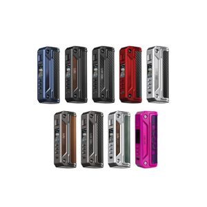 Box GRUS 100W Lost Vape