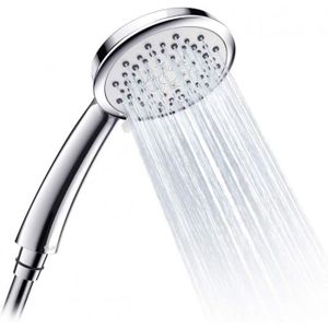 Mis /à jour 0,86kg UUhome Robinet mitigeur monocommande pour lavabo//M/élangeur Salle de bain 10 ans de garantie Chrome brillant