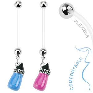 10PCS Set Bondage Kit Flirt Toys BDSM Slave Restraint Erotic Sex Couple Love Toy – Biblioteca Nacional de Angola