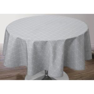 nappe anti tache ovale achat vente nappe anti tache nappe anti tache ovale achat vente nappe anti tache