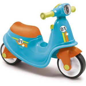 porteur 2 roues