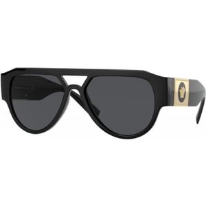 lunette de vue versace homme 2019