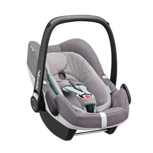 Pebble Pebble Plus Bebe Confort Cdiscount Pebble Pebble Plus Bebe Confort Cdiscount