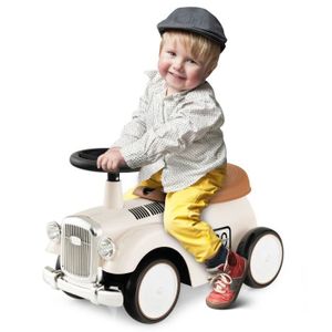 Jouet de Volant Multifonctionnel Pretend Driving Toy, Jouet de Roue  électrique pour Enfants à Piles pour Enfants à partir M Rose - Cdiscount  Jeux - Jouets