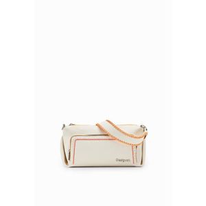 Sac a discount langer desigual