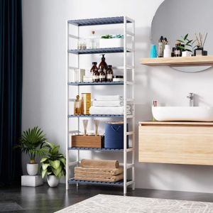 Etagere Cuisine Achat Vente Etagere Cuisine Pas Cher Soldes