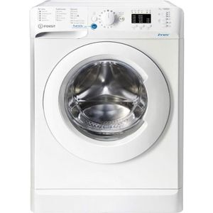 Machine à laver INDESIT iwb5113uk élément chauffant 