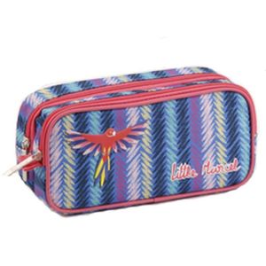 quantité limitée Couleurs variées vente chaude pas cher Trousse little marcel quantité limitée Couleurs variées vente chaude pas cher Trousse little marcel