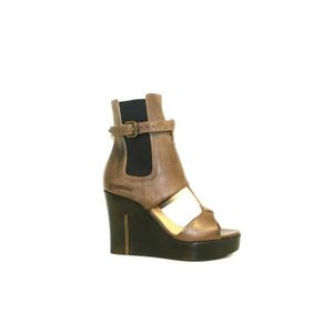 diesel shoes femme