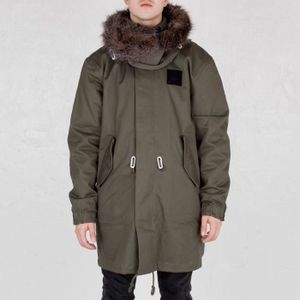 adidas parka homme adidas parka homme