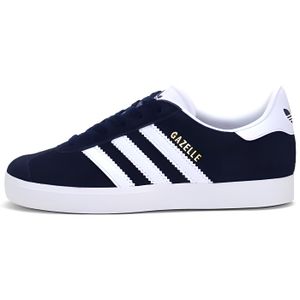 adidas gazelle bleu nuit