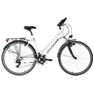 Velo giant online femme